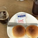 732 | 아시아나항공 인천-호치민 OZ732 비즈니스클래스 탑승 후기