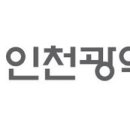 JST아카데미 이미지
