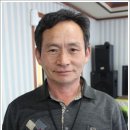 포전마을 이미지