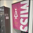 에이젯시스템 | 완벽한 운동의 시작! 광주 핫스팟 피트니스 탐방👟