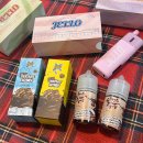 꾸덕한 진짜 디저트 맛! 용인 전자담배 초코 액상 솔직후기