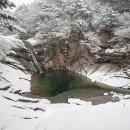 시례호박소 이미지