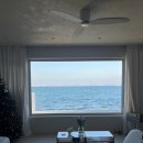 포항시남구52 | [경북 / 포항 숙소] ‘엔게디 스테이’ 후기