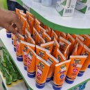 정해약국 | 아이랑 베트남 다낭여행 약국쇼핑 비판텐 센시데일리 구입 팁