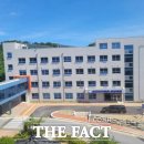 울진군의료원요양병원 이미지