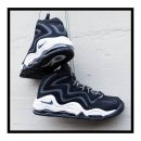 325001 | 나이키 맨 에어 피펜 블랙(325001-004)