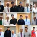 김상수마이크로의원 이미지