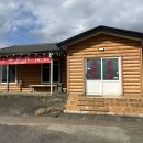 손사부 | [제주/서귀포] 세 번째 방문도 반한 제주 맛집! 손사부 유린기·유니짜장 먹고 감탄한 후기