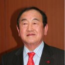 신효동-24 이미지