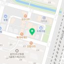 올리브영광주효천지구점 이미지