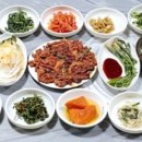매계농장 네이버블로그