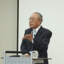 미래요양병원 이미지