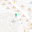 제이슨영어교습소