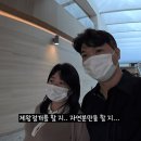 자연안에병원 이미지
