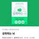 코르테 이미지