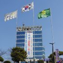 그늘막67 이미지