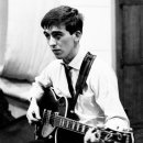 반듯한 멍이 이미지