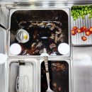 신기한꽃게장 월배점 이미지