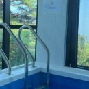 산갈래숯불닭갈비 이미지