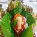 계명회센타 이미지