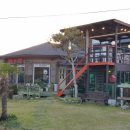 써니아일랜드민박 이미지