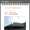 사봉면-2 이미지