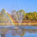 엑스포과학공원 이미지