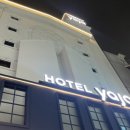 호텔야자 광주 풍암점 이미지