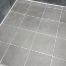 청월테크 이미지