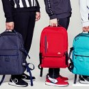 백그라운드(BAG GROUND)