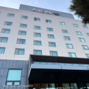 우방48세탁샵 | 군산 에이본 호텔 20개월 아이와 슈페리어 트윈 숙박 후기 카펫 객실·침대가드·조식까지 정리