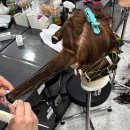 수원-0869 이미지