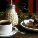 현대오일뱅크 금호1 주유소 이미지