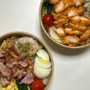 아사삭호록 - 중구 곽남12길 29 | 대구포케맛집 [ 아사삭 호록 샐러드&포케 대명점 ] 대명동 샐러드 추천