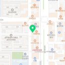 황준화내과의원 이미지