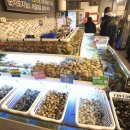 서래양곱창구이 이미지