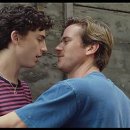 LOVELY DAY'S GROOMING 이미지