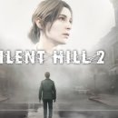 두정목장 이미지