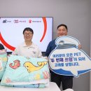 백년이불
