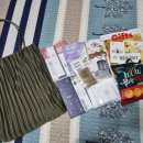 심우메디 | 주부생활 홈캉스백 시즌31, 드디어 당첨되다!