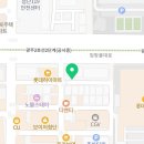 킹콩워시앤디테일