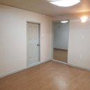 삼무세탁소 이미지