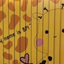 베스트프레즐 대구수성점 이미지