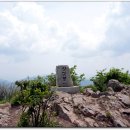 대송주유소 이미지