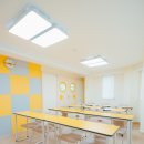 푸른꿈 지역아동센터(1) 이미지