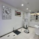 레푸스(REFUSS)&비욘드네일