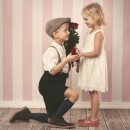 예다사랑 이미지