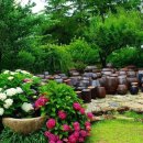 정병공인중개사사무소 이미지