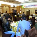 시민택시(자) 이미지