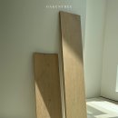 동부원목